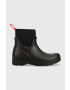Hunter Гумени ботуши Play Neoprene - Pepit.bg