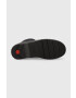 Hunter Гумени ботуши Play Neoprene - Pepit.bg
