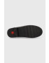 Hunter Гумени ботуши Refined Chelsea Refined Chelsea в черно WFS2201RMA - Pepit.bg