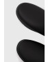 Hunter Гумени ботуши Refined Tall Boot в черно WFT2200RMA - Pepit.bg
