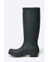Hunter Гумени ботуши Womens Original Tall - Pepit.bg