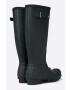 Hunter Гумени ботуши Womens Original Tall - Pepit.bg