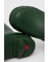 Hunter Гумени ботуши Womens Original Tall Boot в зелено WFT1000RMA - Pepit.bg