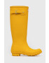 Hunter Гумени ботуши Womens Original Tall Boot - Pepit.bg