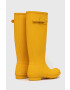 Hunter Гумени ботуши Womens Original Tall Boot - Pepit.bg