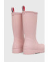 Hunter Гумени ботуши Womens Play Tall Boot - Pepit.bg