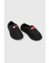 Hunter Пантофи In/out Slipper - Pepit.bg