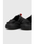 Hunter Пантофи In/out Slipper - Pepit.bg