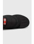 Hunter Пантофи In/out Slipper - Pepit.bg