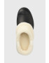 Hunter Пантофи Play Insulatd Clog Play Insulated Clog в черно WFF1000RSP - Pepit.bg