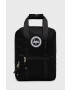 Hype Детска раница Black Boxy Bag Twlg-822 - Pepit.bg