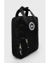 Hype Детска раница Black Boxy Bag Twlg-822 - Pepit.bg
