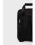 Hype Детска раница Black Boxy Bag Twlg-822 - Pepit.bg