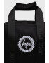 Hype Детска раница Black Boxy Bag Twlg-822 - Pepit.bg