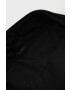 Hype Детска раница Black Boxy Bag Twlg-822 - Pepit.bg