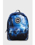 Hype Детска раница Blue Galaxy Lightning Twlg-739 - Pepit.bg