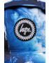 Hype Детска раница Blue Galaxy Lightning Twlg-739 - Pepit.bg