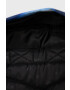 Hype Детска раница Blue Galaxy Lightning Twlg-739 - Pepit.bg