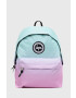 Hype Детска раница Mint & Lilac Gradient Twlg-795 - Pepit.bg