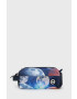 Hype Детски моливник Black Planet Twlg-874 - Pepit.bg