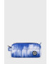 Hype Детски моливник Royal Blue Single Drip Twlg-876 - Pepit.bg