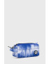 Hype Детски моливник Royal Blue Single Drip Twlg-876 - Pepit.bg