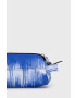 Hype Детски моливник Royal Blue Single Drip Twlg-876 - Pepit.bg