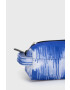 Hype Детски моливник Royal Blue Single Drip Twlg-876 - Pepit.bg