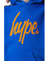 Hype Детски суичър - Pepit.bg