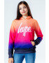 Hype Детски суичър MIAMI FADE - Pepit.bg