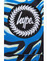 Hype Раница - Pepit.bg