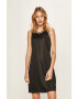 Hype Рокля - Pepit.bg
