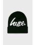 Hype Шапка Beanie - Pepit.bg