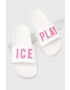 Ice Play Чехли в бяло RIBERA001U 3G1 - Pepit.bg