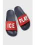 Ice Play Чехли в тъмносиньо RIBERA001U 3G1 M - Pepit.bg