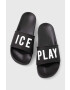 Ice Play Чехли в черно RIBERA001U 3G1 - Pepit.bg
