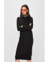 Iceberg Рокля - Pepit.bg