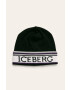 Iceberg Шапка - Pepit.bg