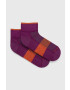 Icebreaker Чорапи Merino Multisport Light - Pepit.bg