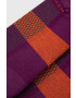 Icebreaker Чорапи Merino Multisport Light - Pepit.bg