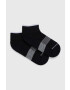 Icebreaker Чорапи Merino Multisport Light - Pepit.bg