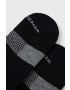 Icebreaker Чорапи Merino Multisport Light - Pepit.bg