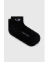 Icebreaker Чорапи Merino Run+ Ultralight - Pepit.bg