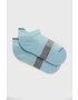 Icebreaker Чорапи Multisport Light Micro - Pepit.bg