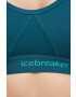Icebreaker Функционално бельо Sprite Racerback - Pepit.bg