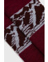 Icebreaker Ски чорапи Merino Ski+ Light - Pepit.bg