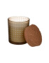 Inne Ароматизирана свещ 120 g - Pepit.bg