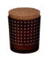 Inne Ароматизирана свещ 120 g - Pepit.bg
