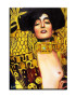 Inne Картина с маслени бои Gustav Klimt Judith I - Pepit.bg