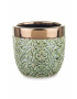 Inne Кашпа - Pepit.bg